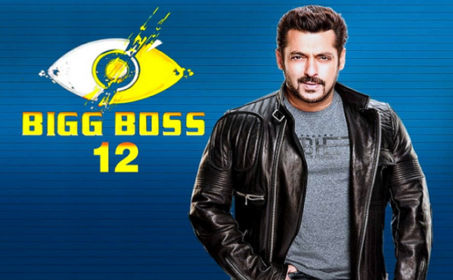 Bigg Boss 12: Milind Soman to Deepika Singh celebs likely to participate in the show