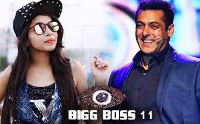BB 11 Oct 21 updates: Salman introduces Dhinchak Pooja