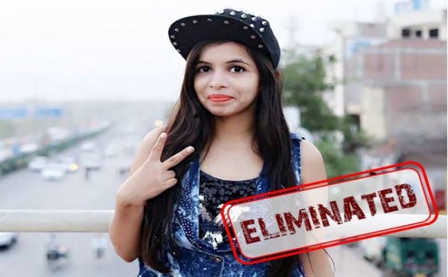 Bigg Boss 11: Dhinchak Pooja to get evicted 