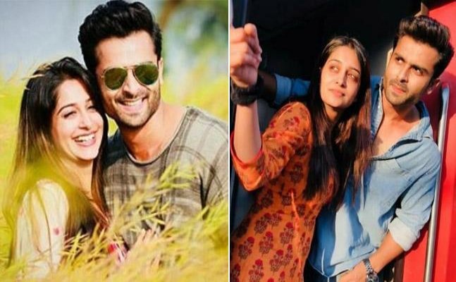 Dipika Kakar on conversion to Islam: I have done it for myself and my happiness