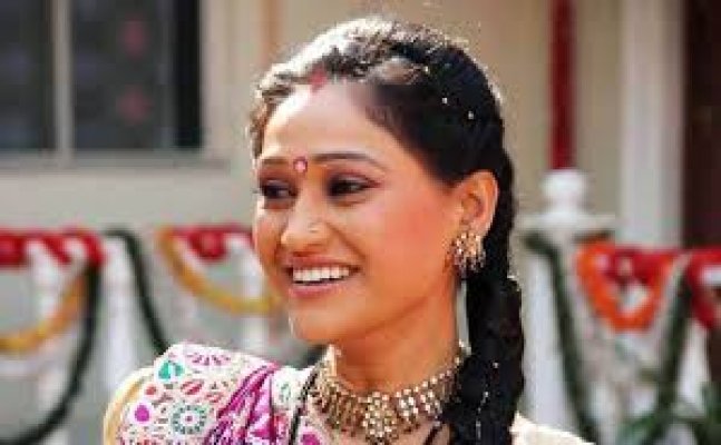 GOOD NEWS! Daya Ben to join back 'Taarak Mehta Ka Ooltah Chashmah'