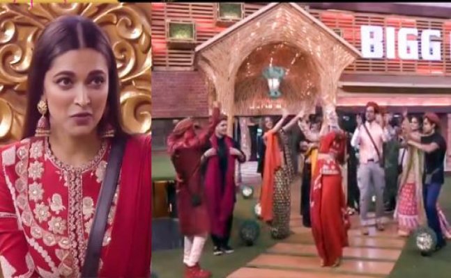 Bigg Boss 11: Deepika Padukone to promote 