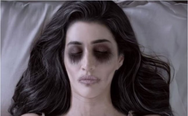 Aao Kabhi Haveli Pe song: Stree’s quirky number is more hilarious than spooky!  