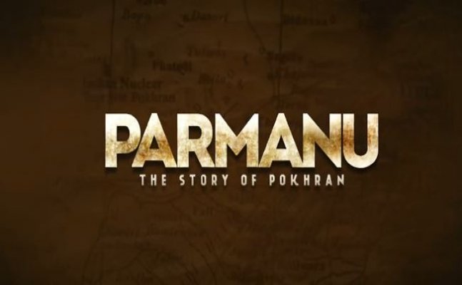 Parmanu Trailer Released! दमदार है फिल्म, जॉन हैं बेहतरीन