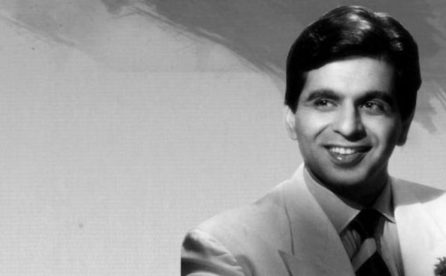 Dilip Kumar dies at age 98, life and journey of the superstar