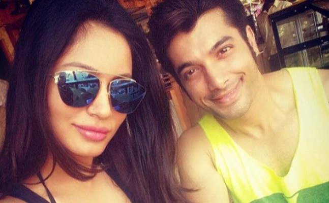 Pooja On Ssharad: My parents had told me 'you know what he did to Divyanka!'