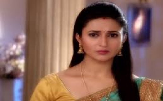SAD NEWS! No more Ishita Bhalla in 