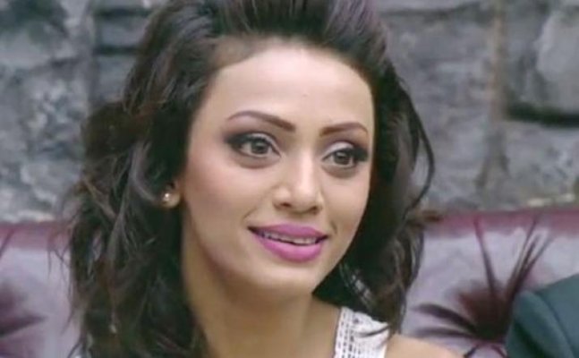 Bigg Boss fame Soni Singh sexually harassed on social media 
