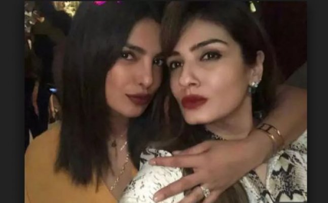Whoa! Priyanka Chopra’s engagement ring cost will blow your mind!