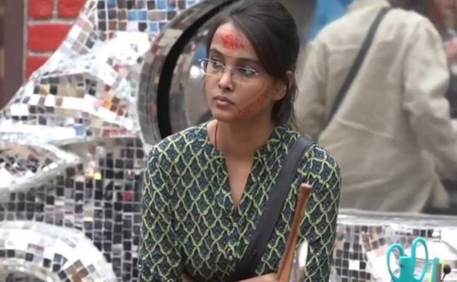 BB 11 October 29 update: Jyoti Kumari evicted