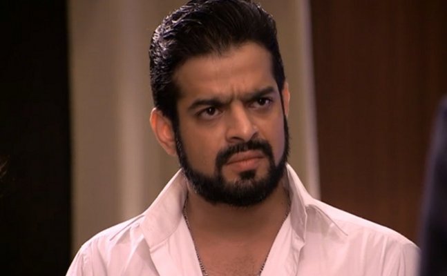 Karan Patel: I am done with the Bigg Boss 11