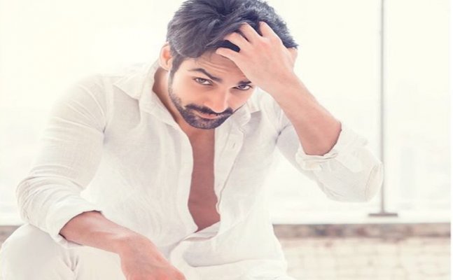 This is what making Karan Wahi upset about Bigg Boss 11