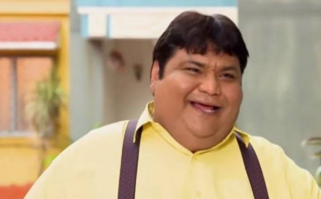 TMKOC team cancels 10 yr celebrations in remembrance of Dr Hathi 