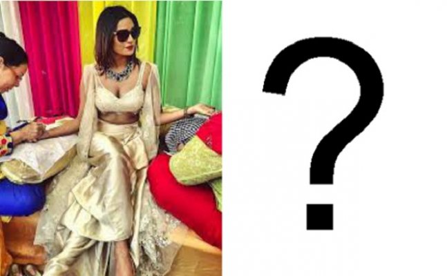 EXCLUSIVE: Kishwer Merchant thinks this person will win Bigg Boss 11