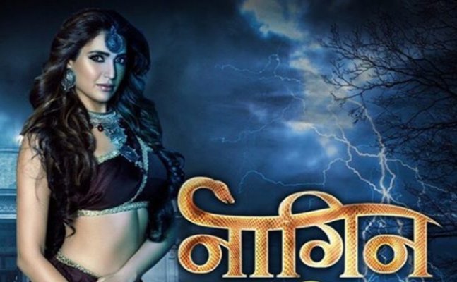 Naagin 3: Karishma Tanna to play the lead