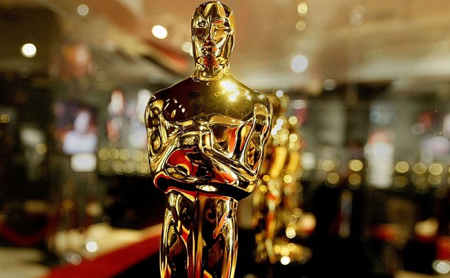 Oscars 2021: The complete list of winners 