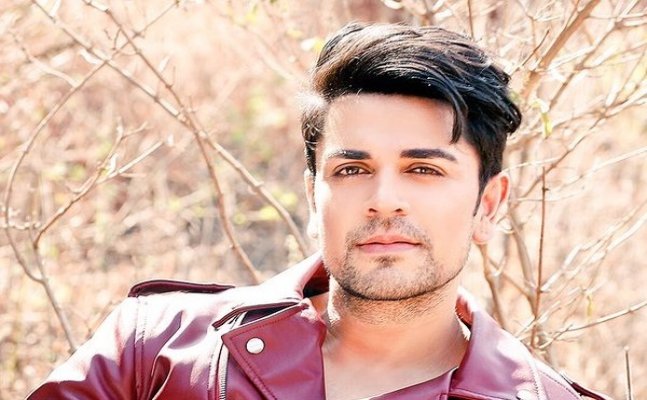 Rape accused Piyush Sahdev's bail plea gets rejected