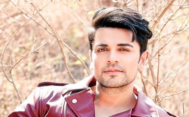 Piyush Sahdev's medical reports suggest he's GUILTY of rape