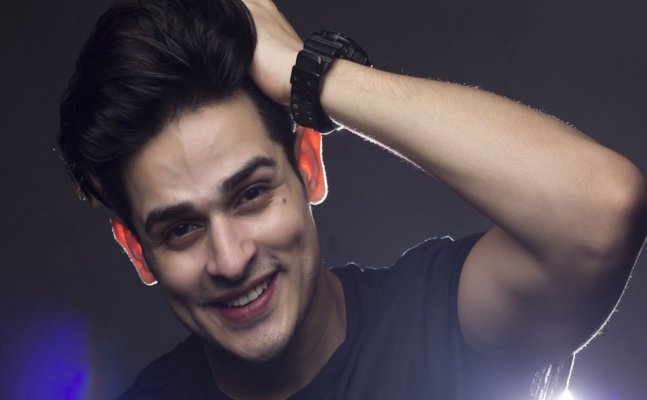 BB 11 Episode 27 preview: Priyank Sharma re-enters the house