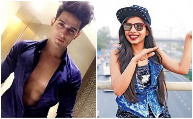 BB 11: Priyank Sharma, Dhinchak Pooja to enter house 