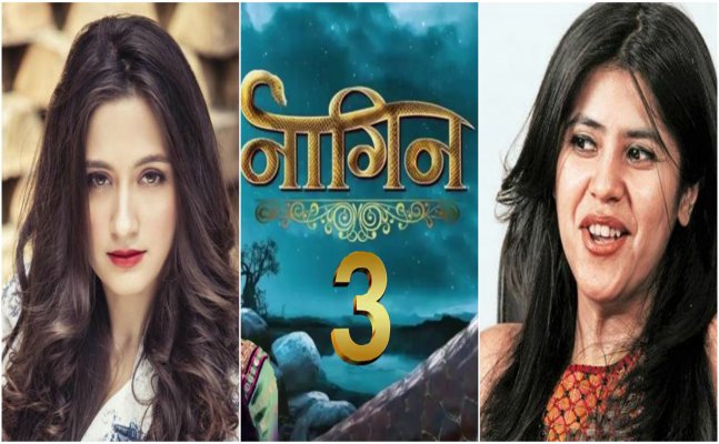 Sanjeeda Sheikh rejected for 