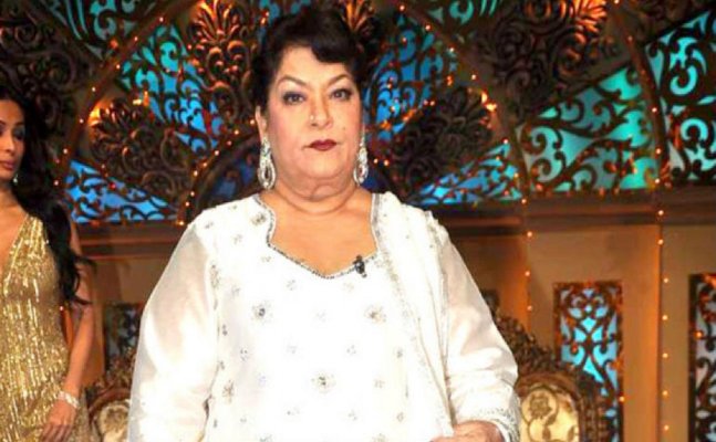 casting couch diagram à°à±à°¸à° à°à°¿à°¤à±à°° à°«à°²à°¿à°¤à°