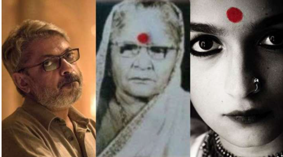 Mumbai court rejects complaint against Sanjay Leela Bhansali’s movie, Gangubai Kathiyawadi
