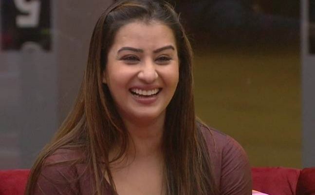 Bigg Boss 11: Rs 300 crore are riding on Shilpa Shinde in the betting market!