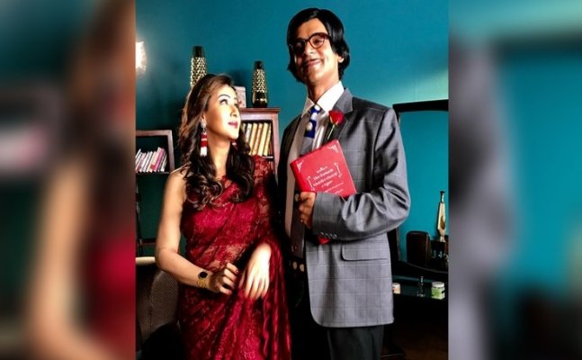 Sunil Grover- Shilpa Shinde's cricket comedy to telecast on TV !