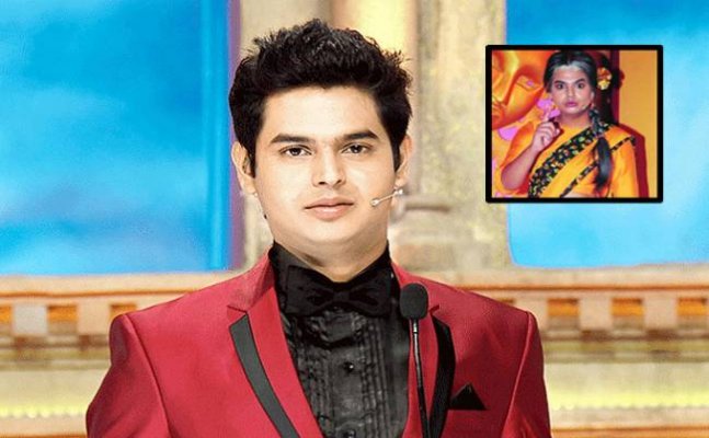 SHOCKING! Comedian Siddharth Sagar goes missing