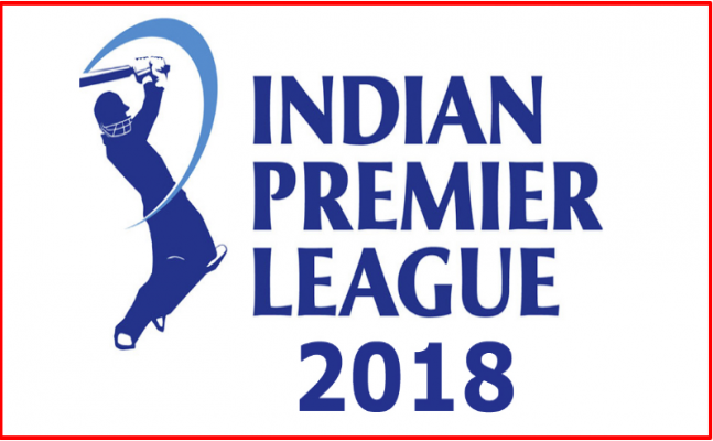 IPL 2018: फैंस के लिए एक और झटका, नहीं परफॉर्म करेगा ये सितारा