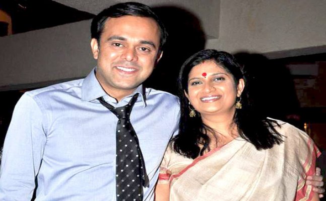 Accused arrested for masturbating in front of Marathi actress