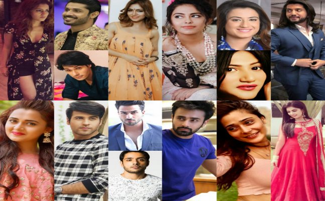 IDAHOT: From Arshi, Sara to Aly Goni celebs stand against LGBTQ discrimination