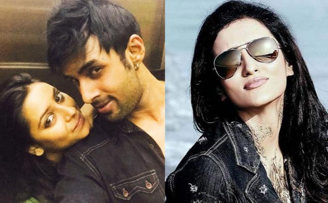 late tv actress pratyusha s boyfriend rahul raj to marry saloni - raazi first look alia bhatt shares pics on instagram nyoooz tv