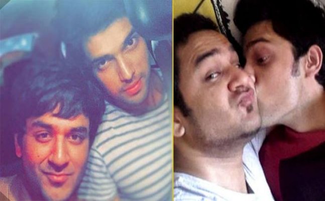 BB 11: Vikas' ex-boyfriend Parth Samthaan to enter the show?