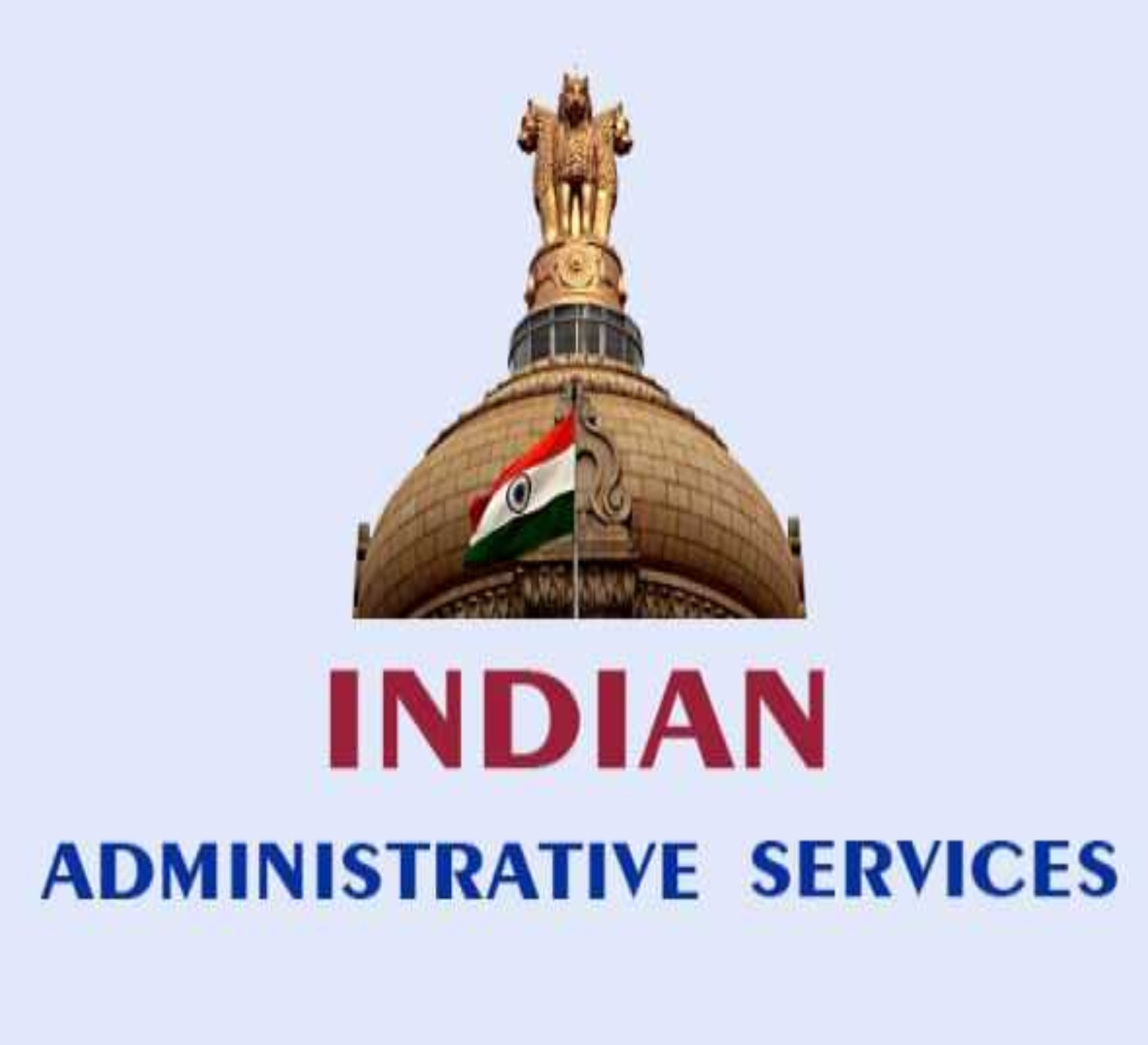 UPSC IAS Preparation Tips: ये तरीके अपनाएं, IAS बनने का सपना जल्द होगा पूरा