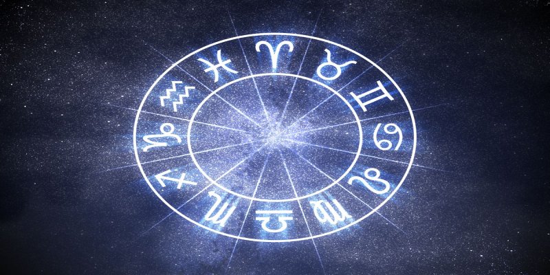 Horoscope For The Week, Know to What Extent Your Luck Prevails