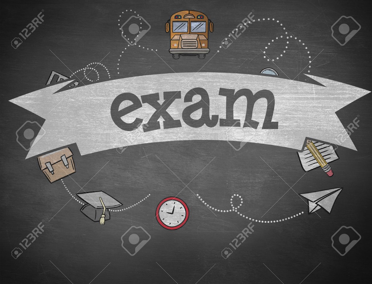 UPSEE 2020: AKTU declares UPSEE result; check result date and time, counseling process 