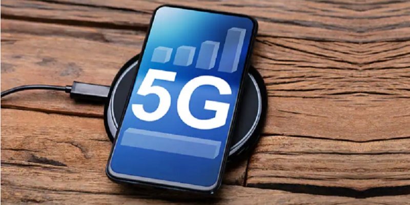 Which 5G mobile is best in 2022?