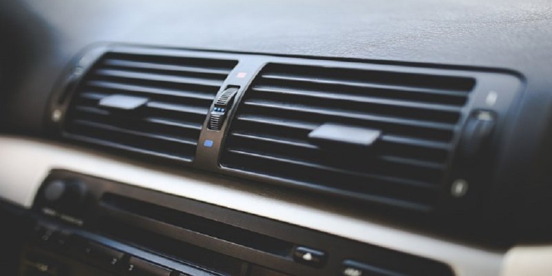 Tips to maintain car`s AC this summer 