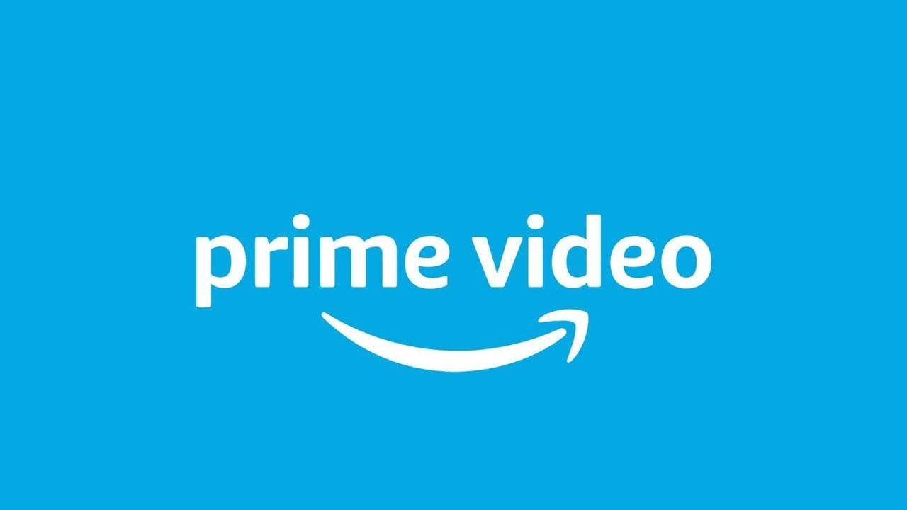 Amazon Prime Video app now available on Windows 10 via Microsoft Store |  TECHNOLOGY NYOOOZ