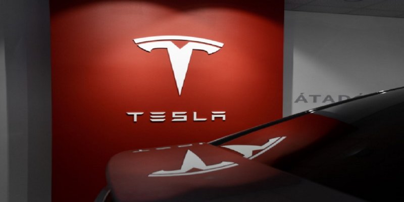 Will Tesla Enter Indian Market Despite Challenges?