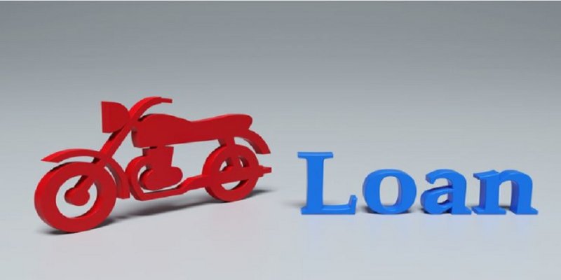 Do You Get Better Rates if You Have Improved Two Wheeler Loan Eligibility? Know Here!