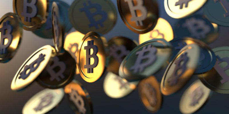 What Are The Sizzling Features Of Bitcoin?