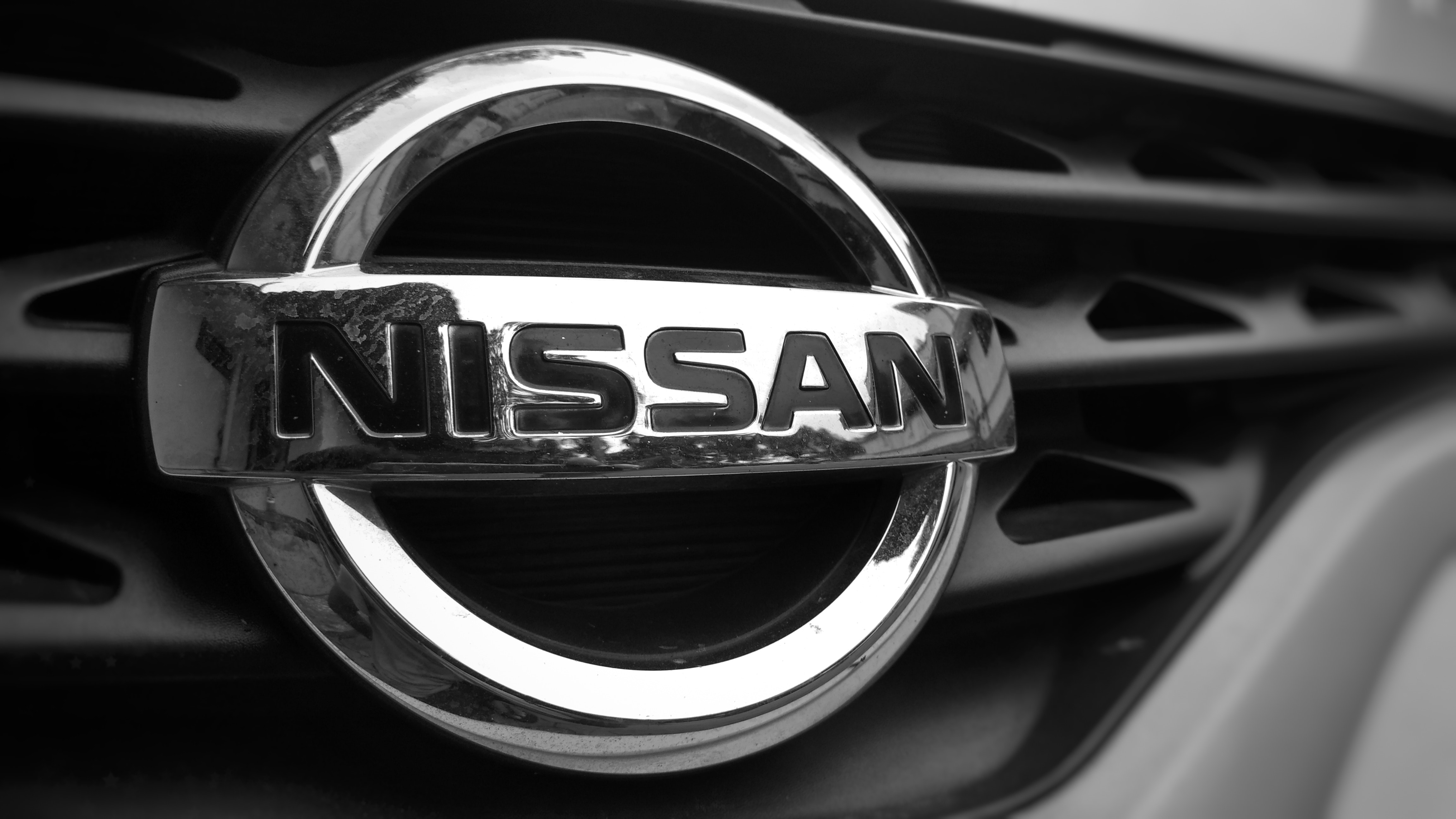 Nissan Finds Itself In A Difficult Situation Announces Cost