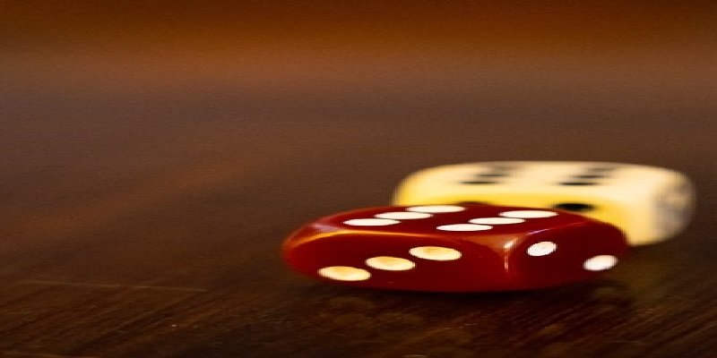 The Five Best Casinos in India at a Glance