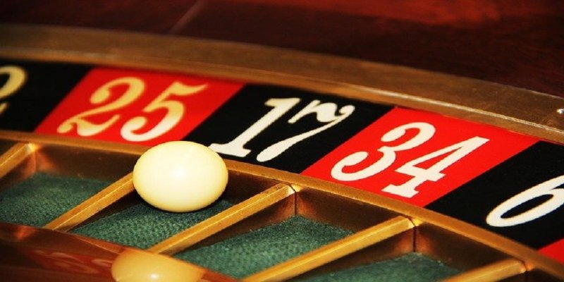 How to play in a casino with live games