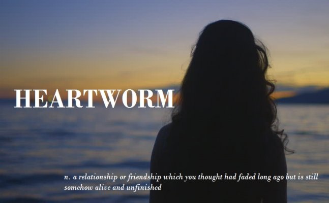 10 Words to add in your vocab to express inexpressible feelings