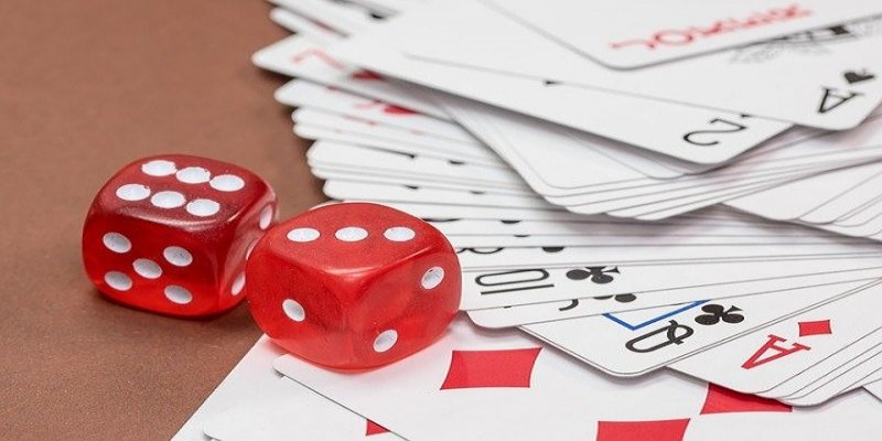 10 winning tips while playing rummy