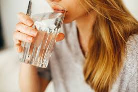 These water drinking mistakes you must do away with!